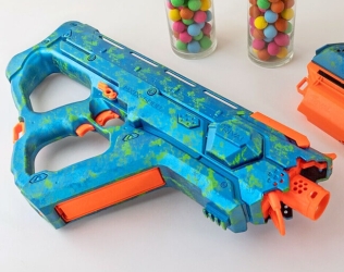 Nerf Rival Perses - Coop77...