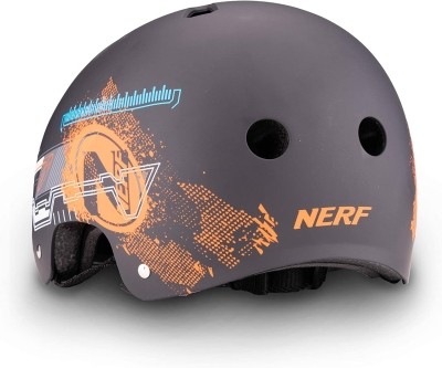 Nerf Noggin Protection - N...