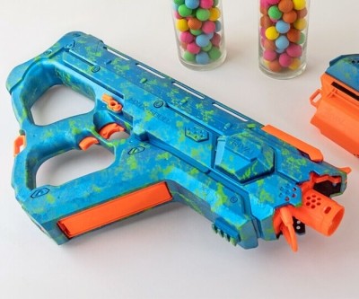 Nerf Rival Perses - Coop77...
